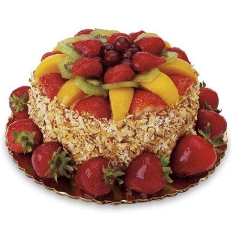 publix specialty cakes|publix fruit sensation cake.